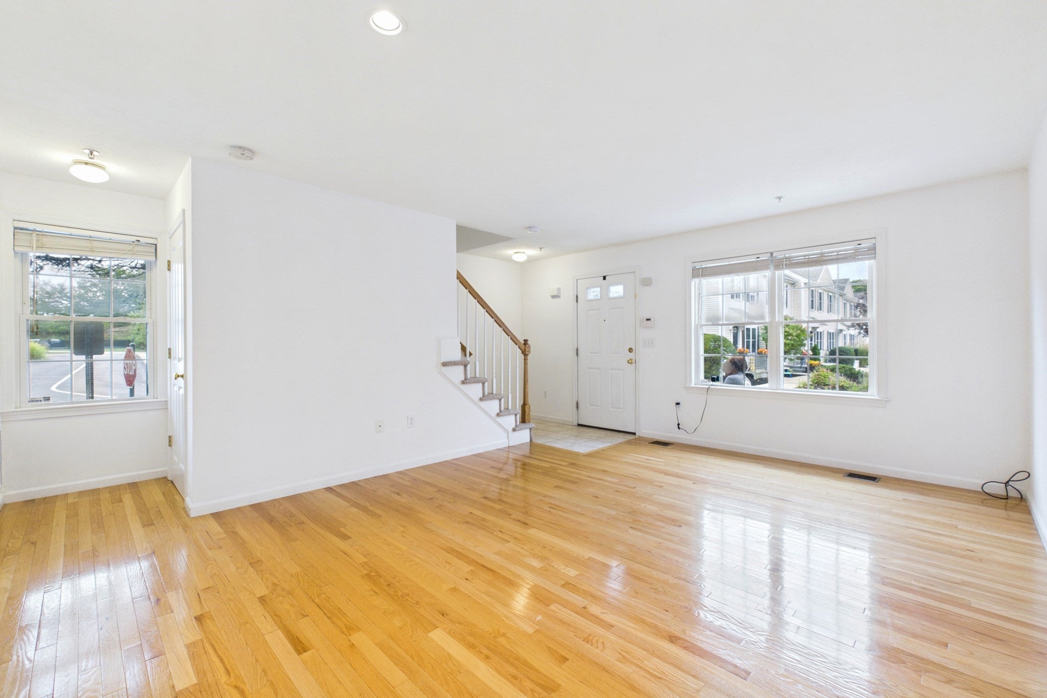 115 Boxberry Ln #115, Rockland, MA Photo #12