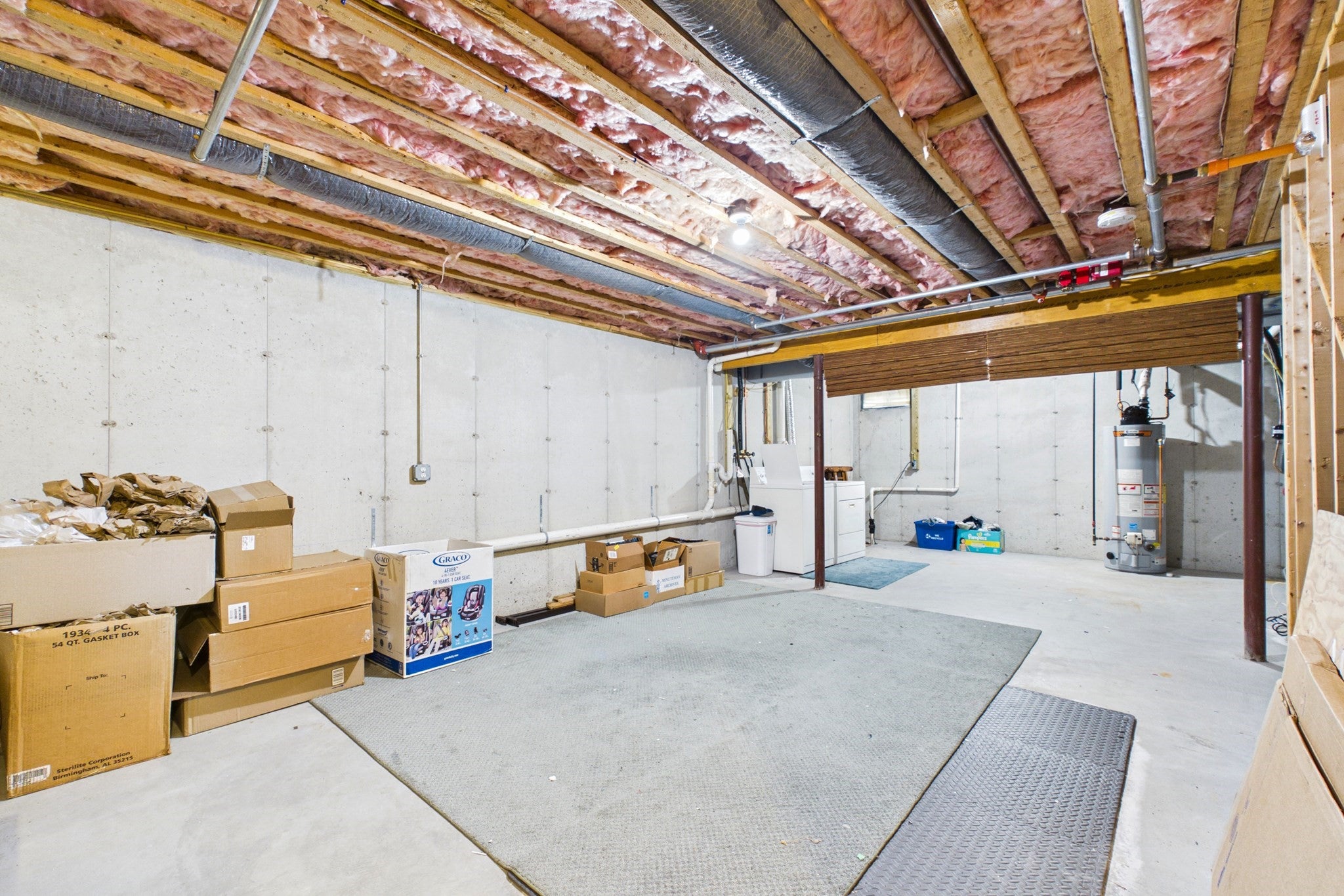 115 Boxberry Ln #115, Rockland, MA Photo #31
