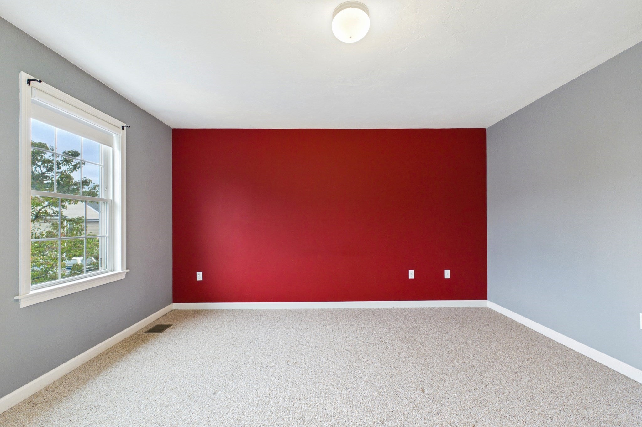 115 Boxberry Ln #115, Rockland, MA Photo #23