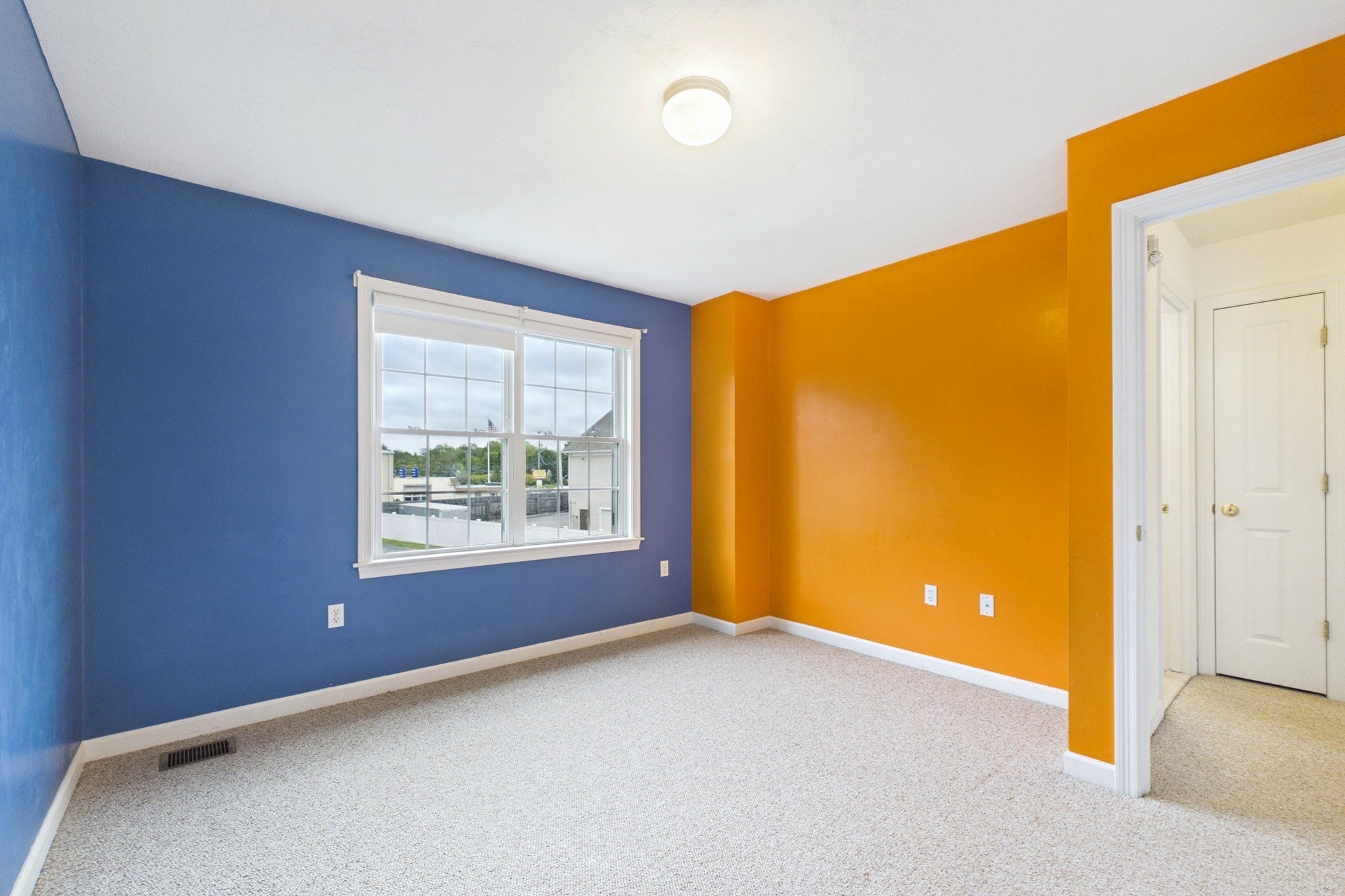 115 Boxberry Ln #115, Rockland, MA Photo #26