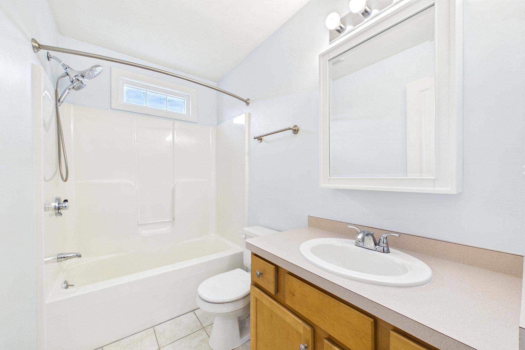 115 Boxberry Ln #115, Rockland, MA Photo #30