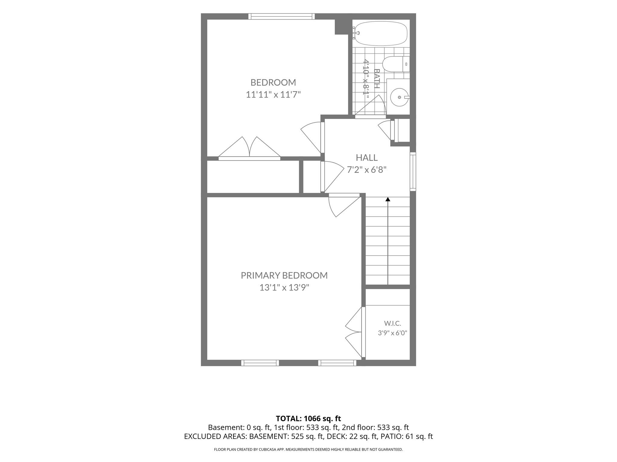115 Boxberry Ln #115, Rockland, MA Photo #39