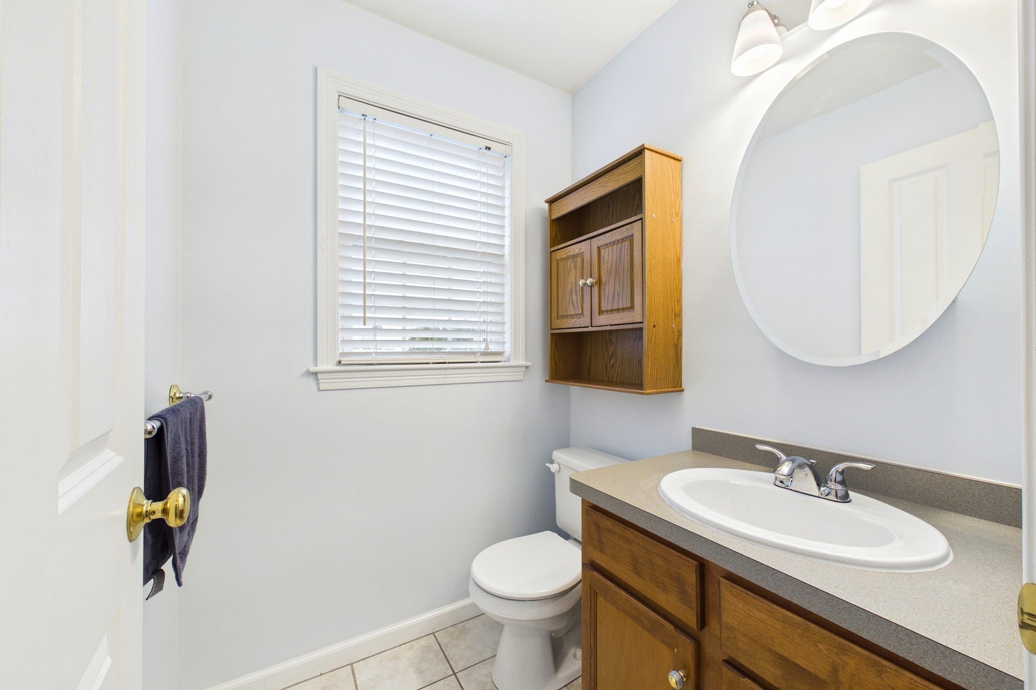 115 Boxberry Ln #115, Rockland, MA Photo #19