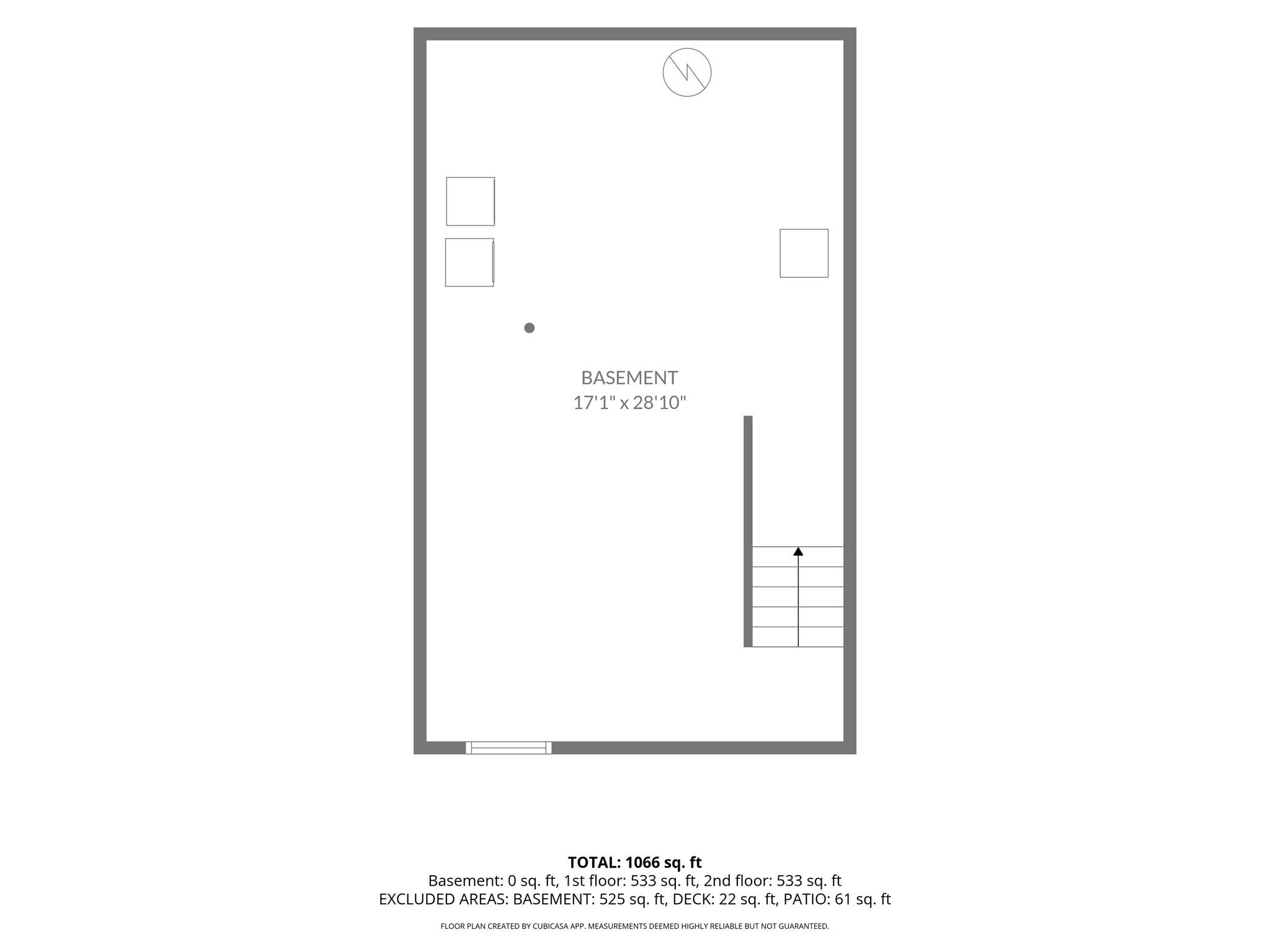 115 Boxberry Ln #115, Rockland, MA Photo #37