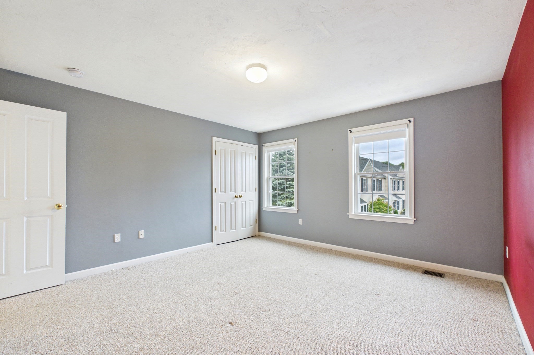 115 Boxberry Ln #115, Rockland, MA Photo #24