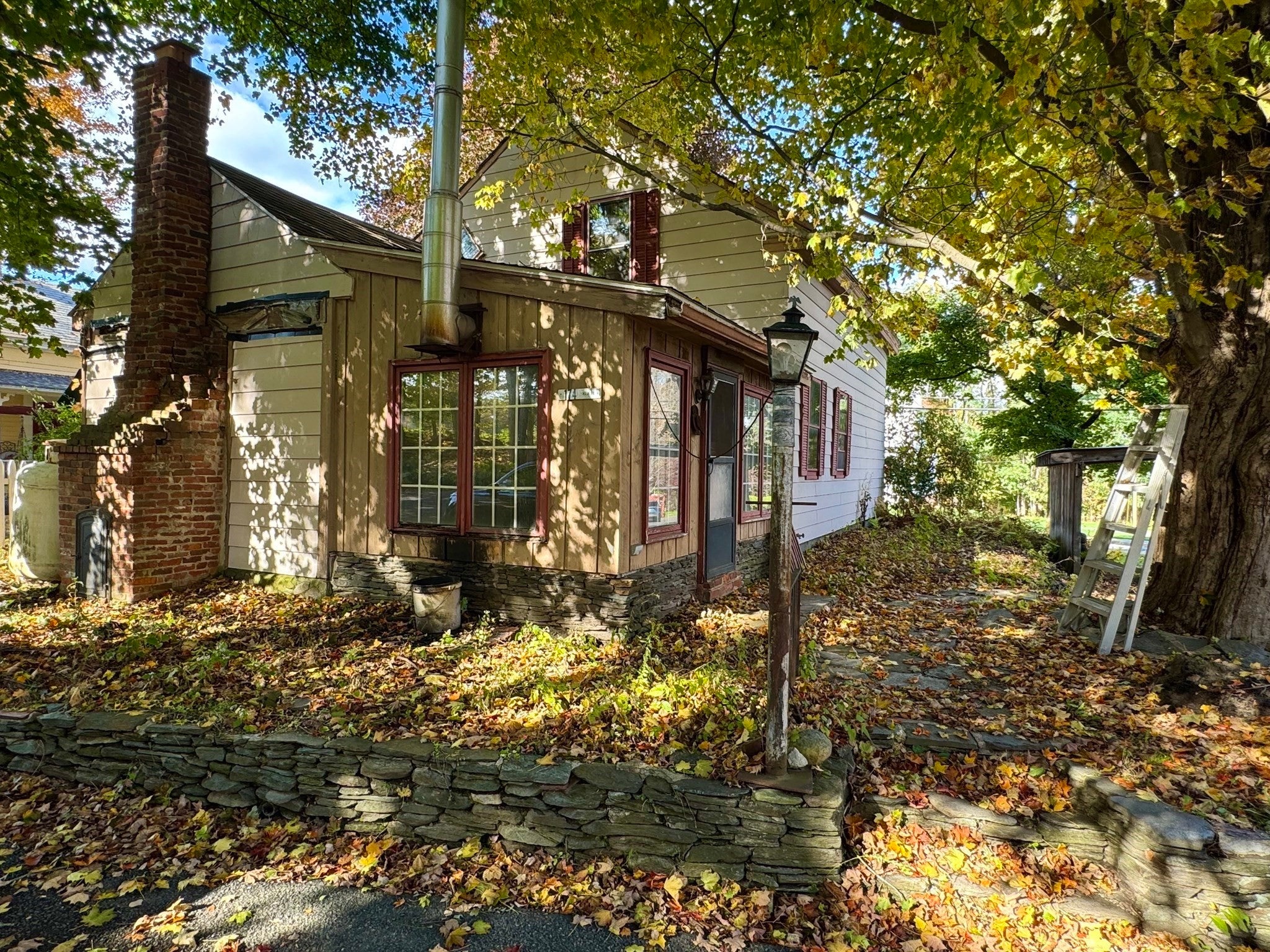 174 Main St, Williamsburg, MA, 174 Main St, Williamsburg, MA Photo #11