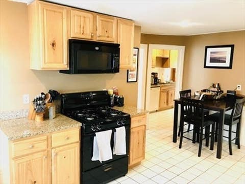 Featured picture for the property 73130680