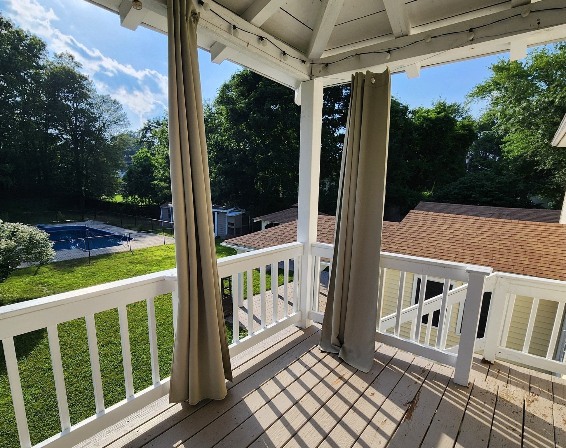 19 Cypress St, Oxford, MA Photo #29