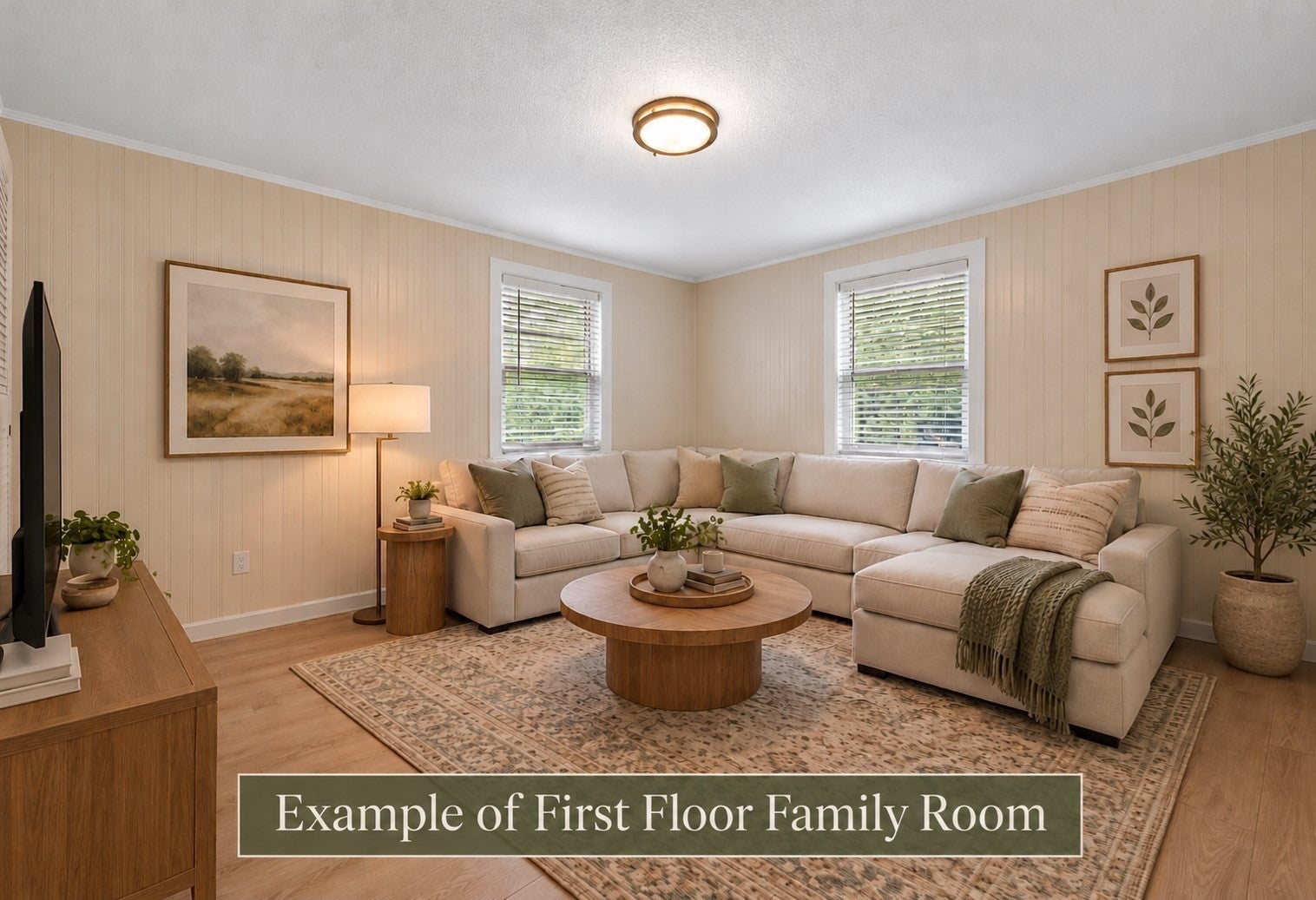 19 Cypress St, Oxford, MA, 19 Cypress St, Oxford, MA Photo #15