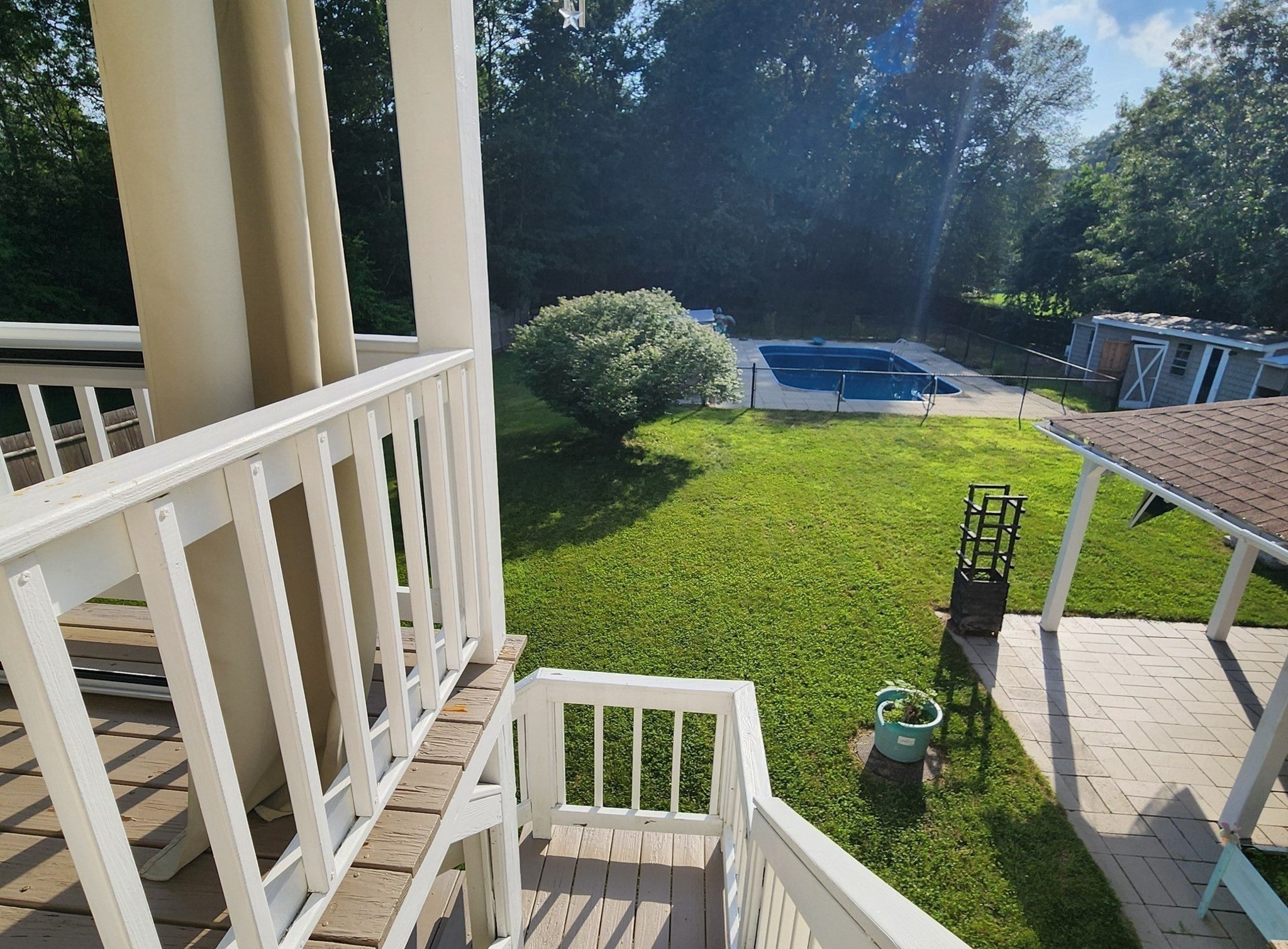 19 Cypress St, Oxford, MA Photo #30