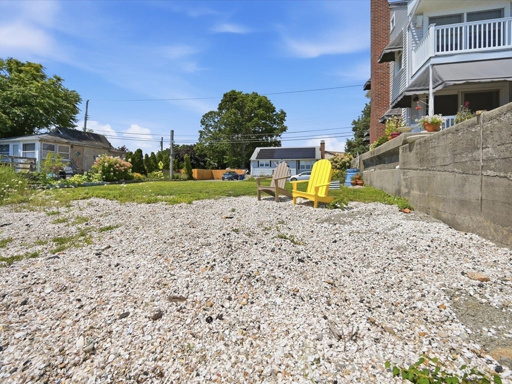 53 Osborne Street, New Bedford, MA Photo #14