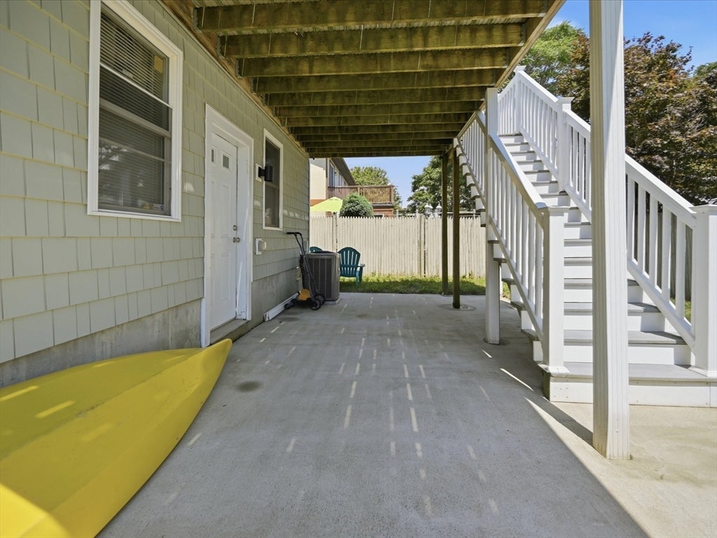 53 Osborne Street, New Bedford, MA Photo #5