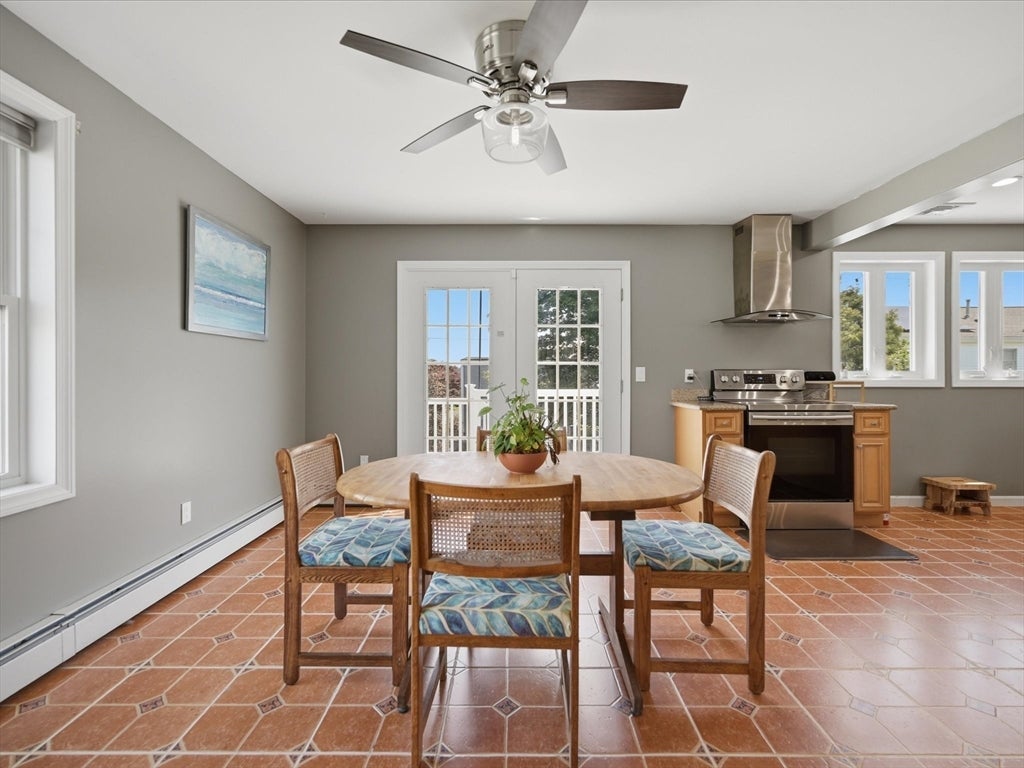 53 Osborne Street, New Bedford, MA Photo #19