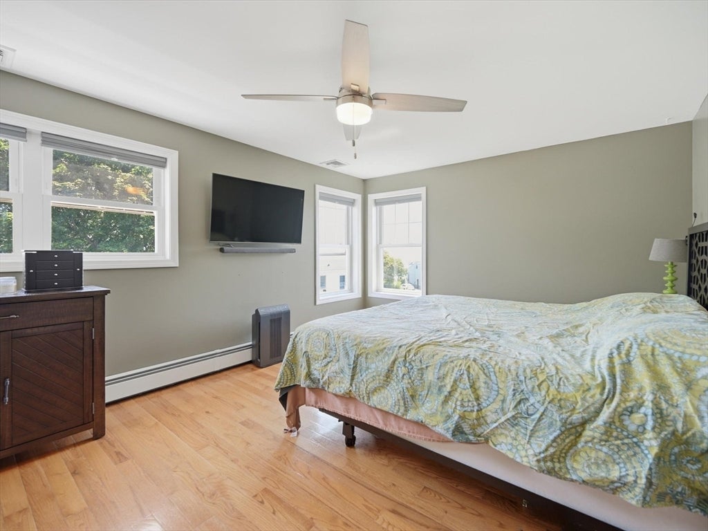 53 Osborne Street, New Bedford, MA Photo #29