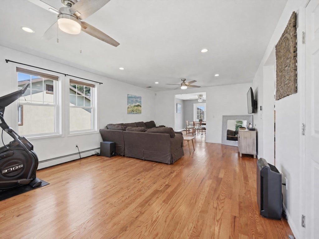 53 Osborne Street, New Bedford, MA Photo #17