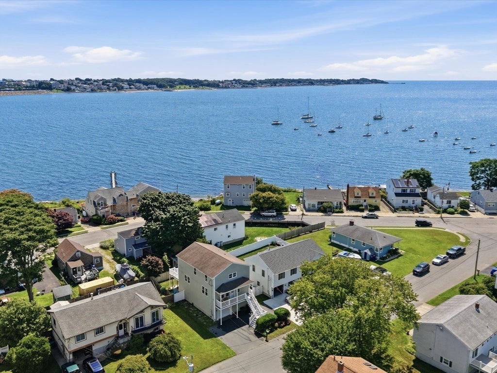 53 Osborne Street, New Bedford, MA Photo #10