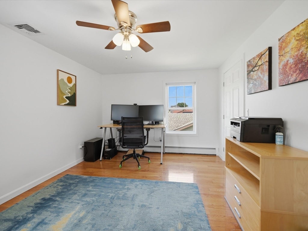 53 Osborne Street, New Bedford, MA Photo #32