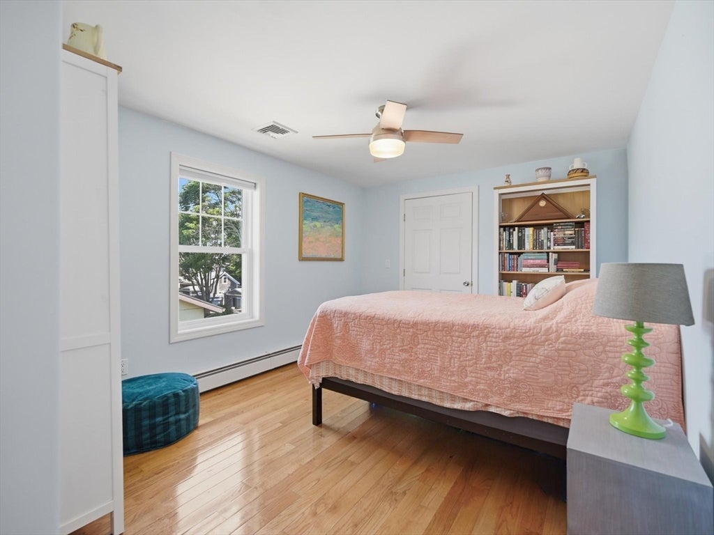 53 Osborne Street, New Bedford, MA Photo #26
