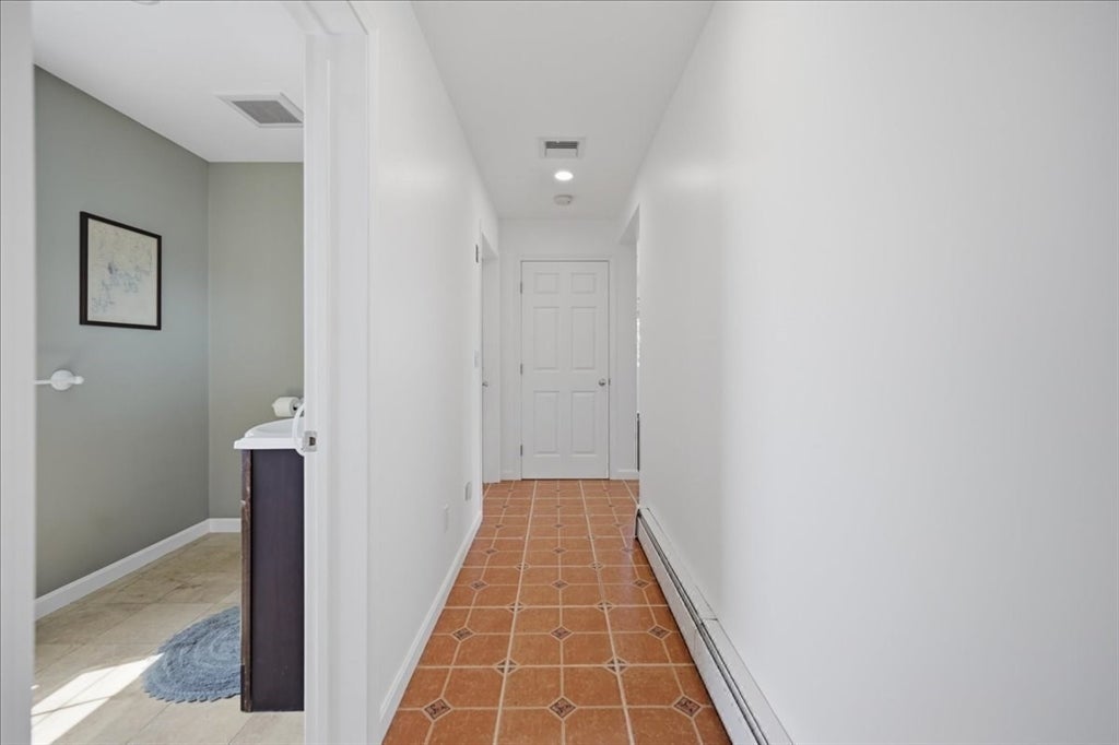 53 Osborne Street, New Bedford, MA Photo #23