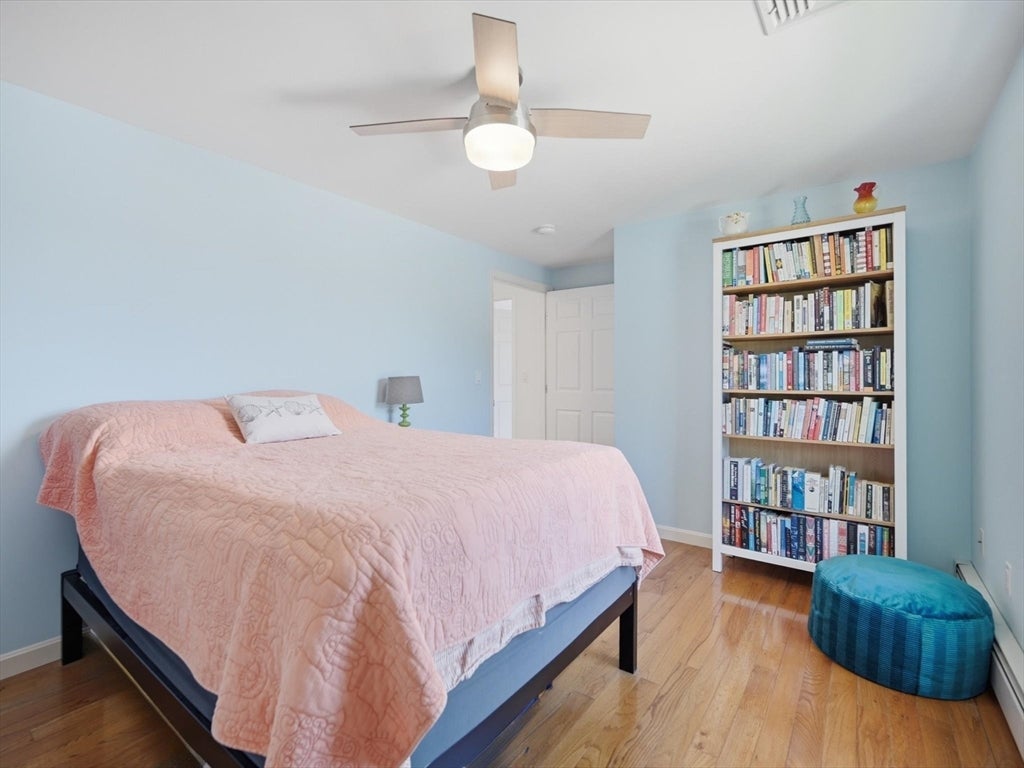 53 Osborne Street, New Bedford, MA Photo #27