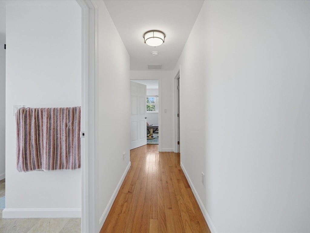 53 Osborne Street, New Bedford, MA Photo #34