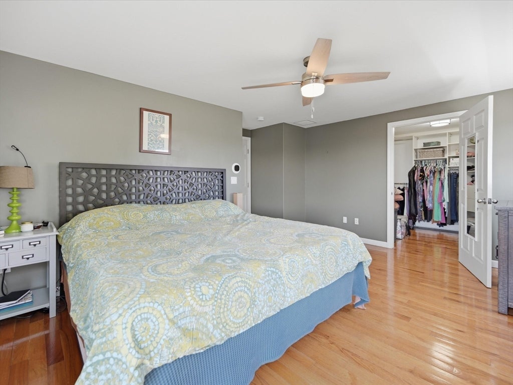 53 Osborne Street, New Bedford, MA Photo #28