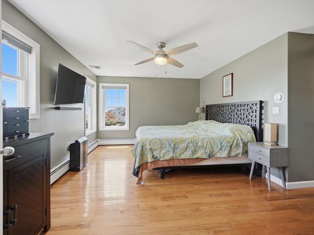 53 Osborne Street, New Bedford, MA Photo #30