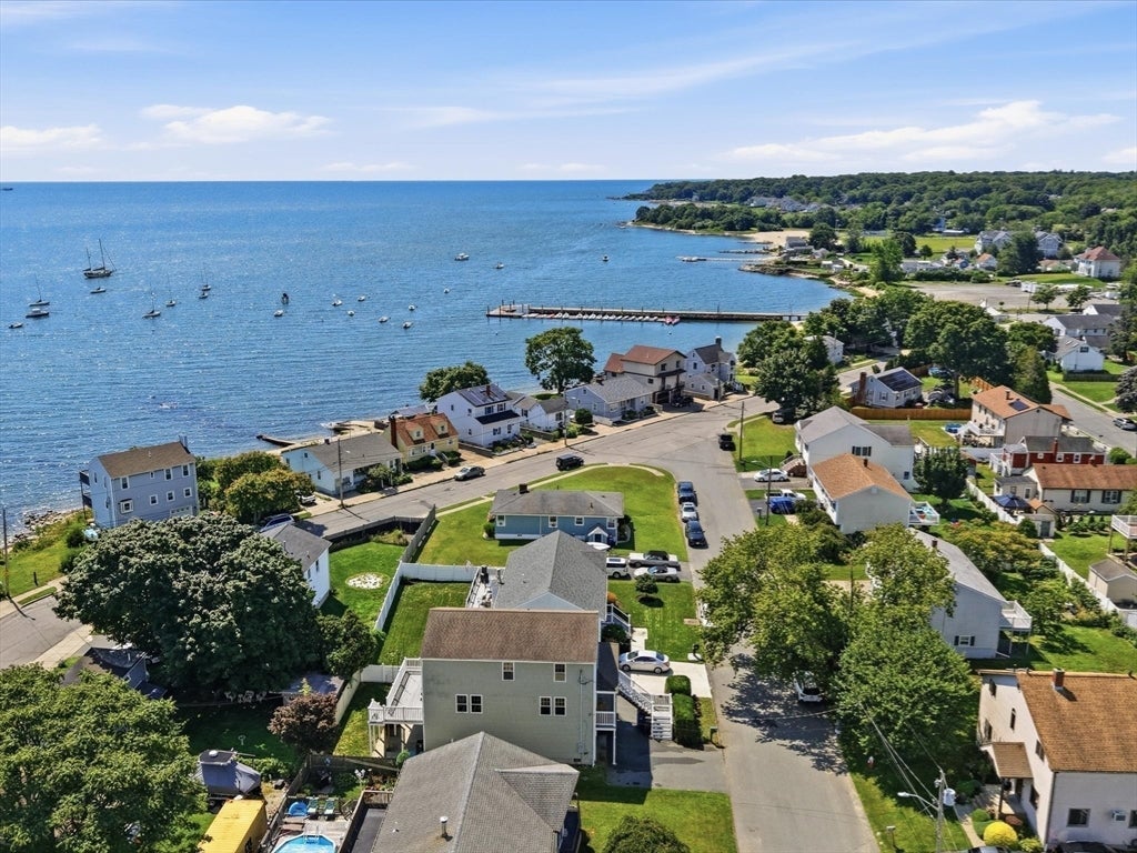 53 Osborne Street, New Bedford, MA Photo #11