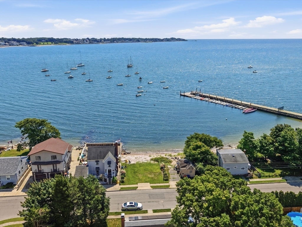 53 Osborne Street, New Bedford, MA Photo #12