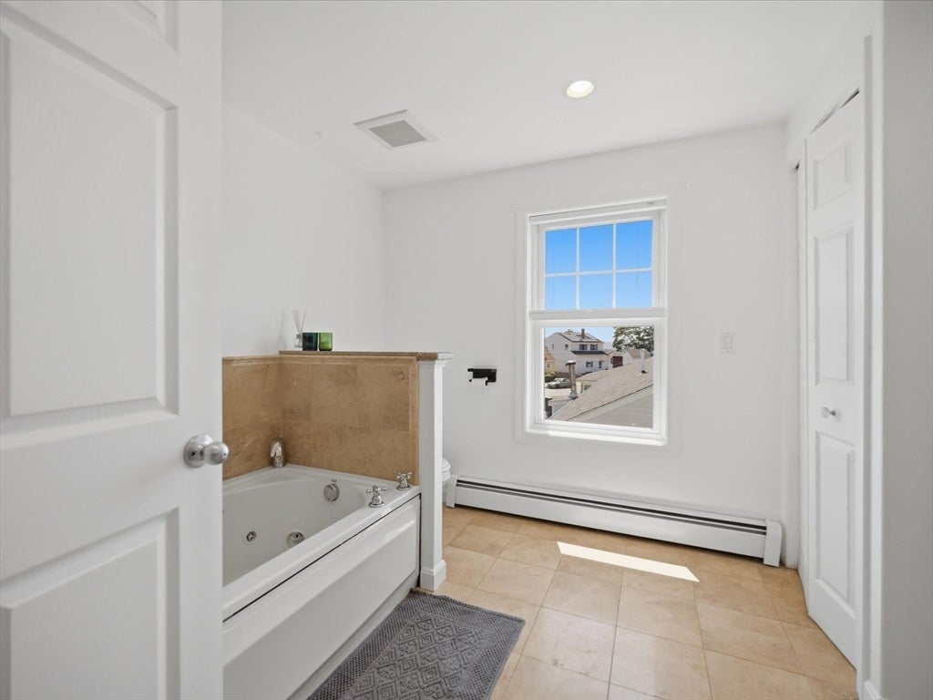 53 Osborne Street, New Bedford, MA Photo #38