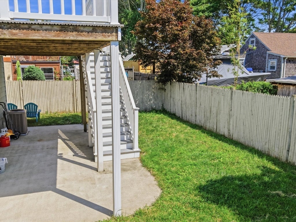 53 Osborne Street, New Bedford, MA Photo #4