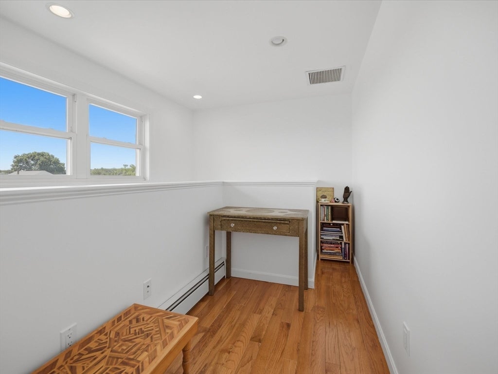 53 Osborne Street, New Bedford, MA Photo #25