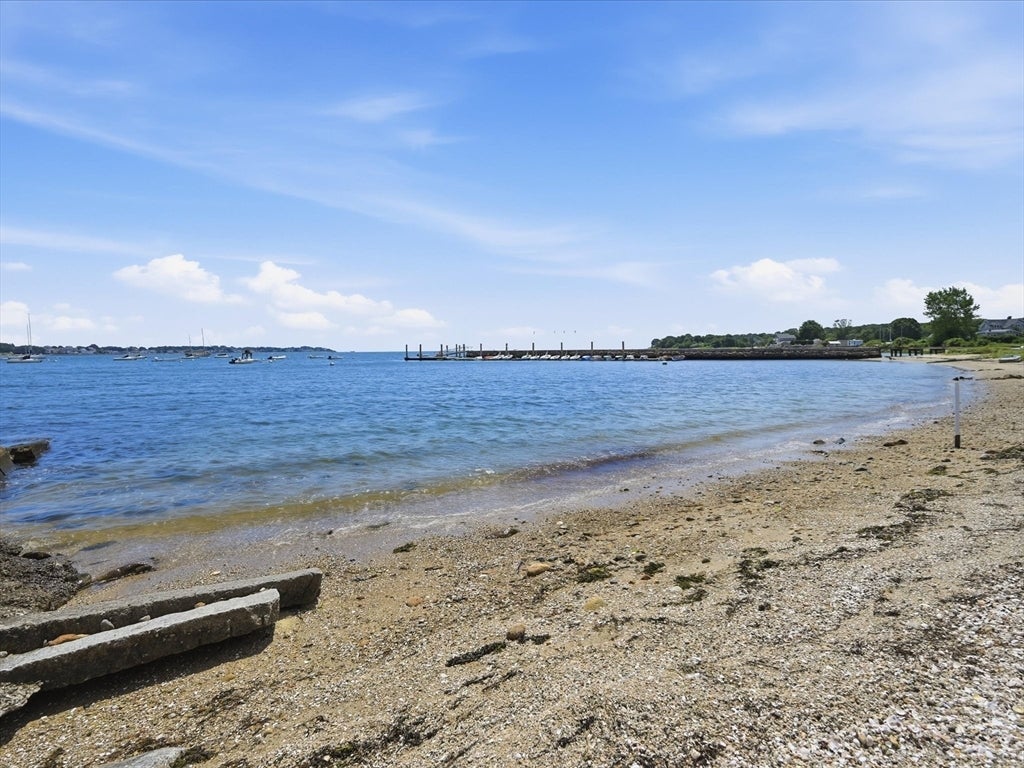 53 Osborne Street, New Bedford, MA Photo #15