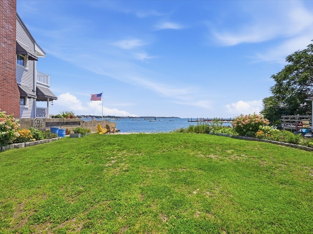 53 Osborne Street, New Bedford, MA Photo #13