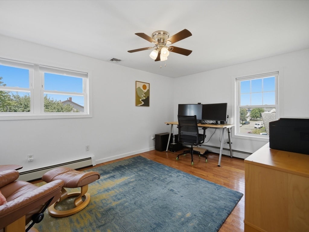 53 Osborne Street, New Bedford, MA Photo #33