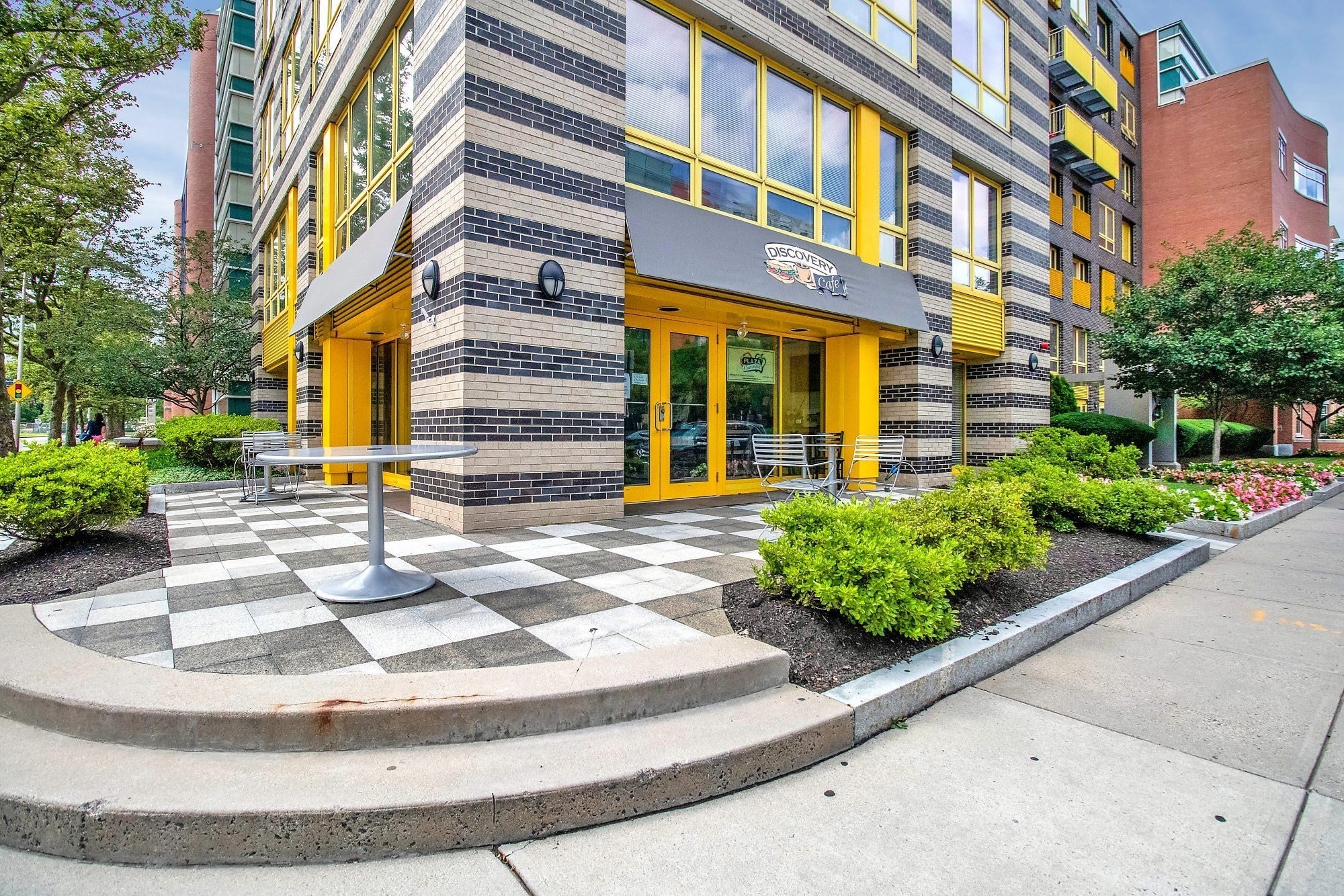157 Sixth Street #206, Cambridge, MA, 157 Sixth Street #206, Cambridge, MA Photo #2