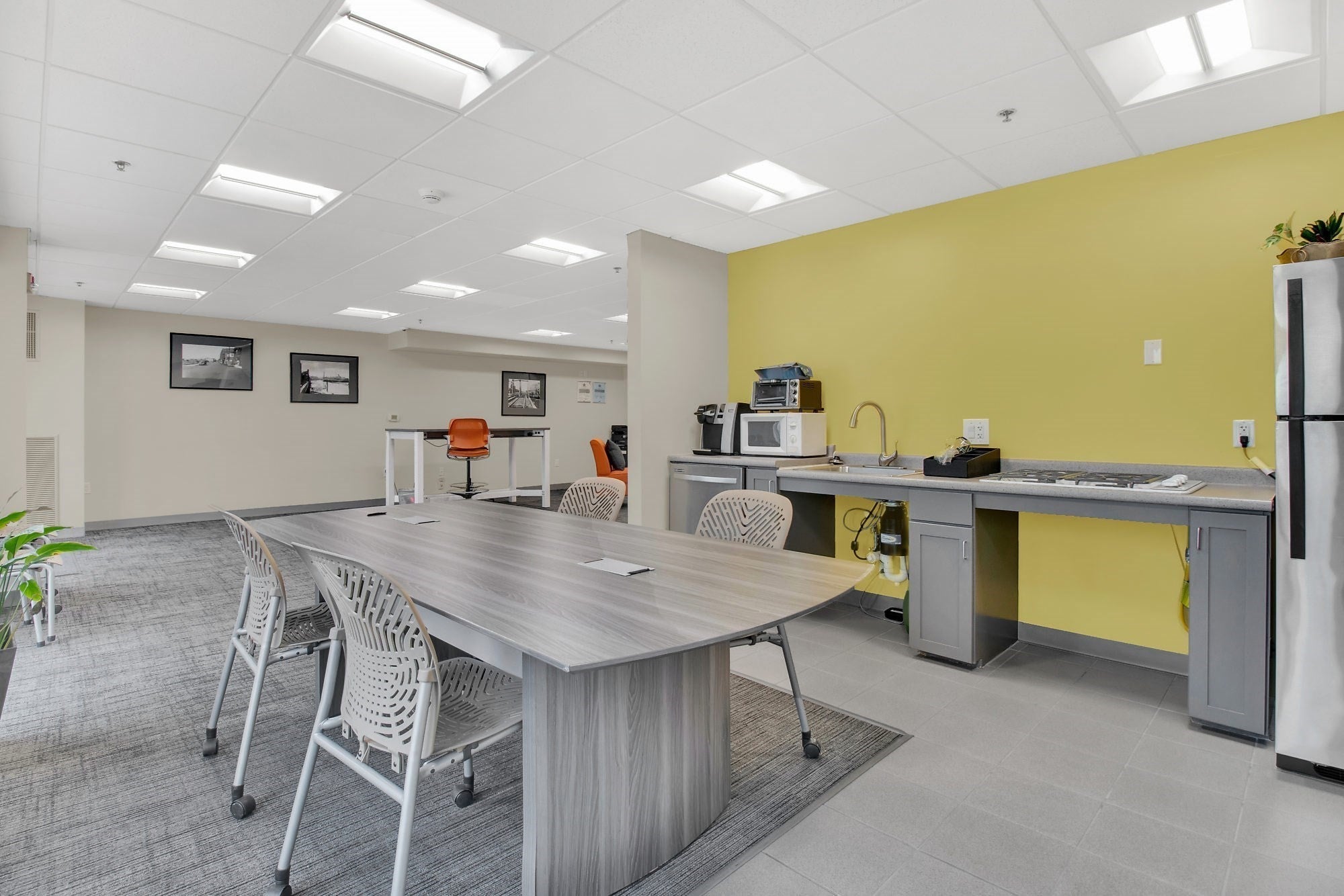 157 Sixth Street #206, Cambridge, MA, 157 Sixth Street #206, Cambridge, MA Photo #8