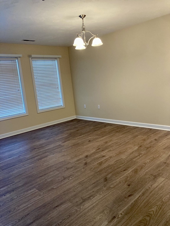 216 Reservoir St 107