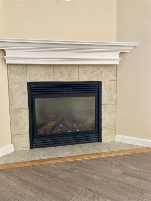 216 Reservoir St 107