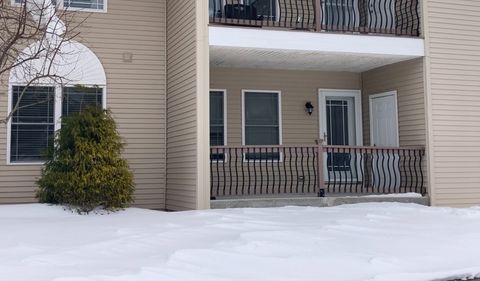 216 Reservoir St 107 Holden MA 01520