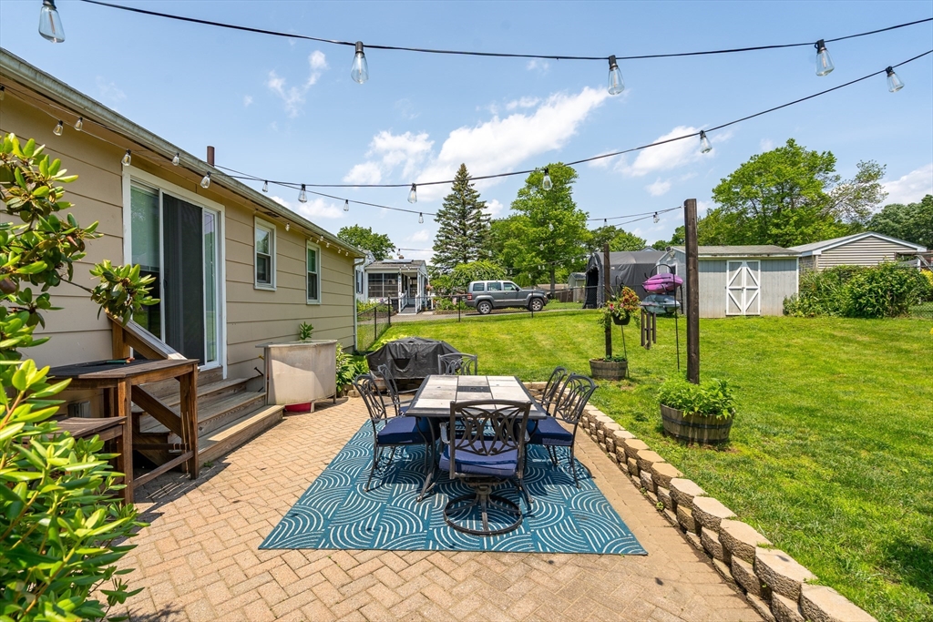 38 Garland Avenue