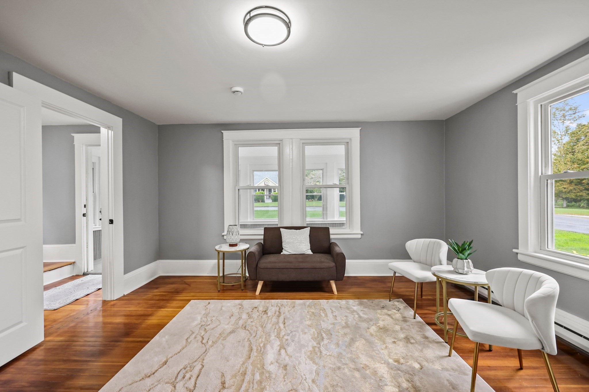 100 Essex St, Pittsfield, MA, 100 Essex St, Pittsfield, MA Photo #12