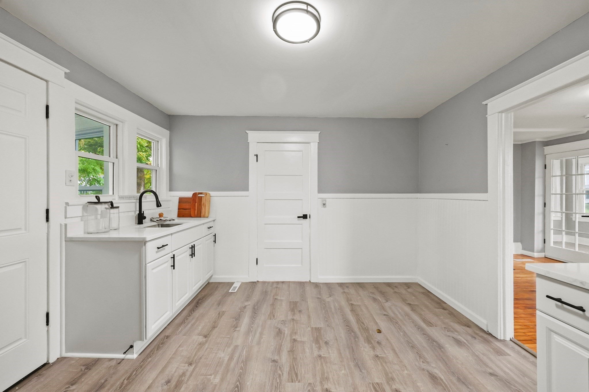 100 Essex St, Pittsfield, MA, 100 Essex St, Pittsfield, MA Photo #25