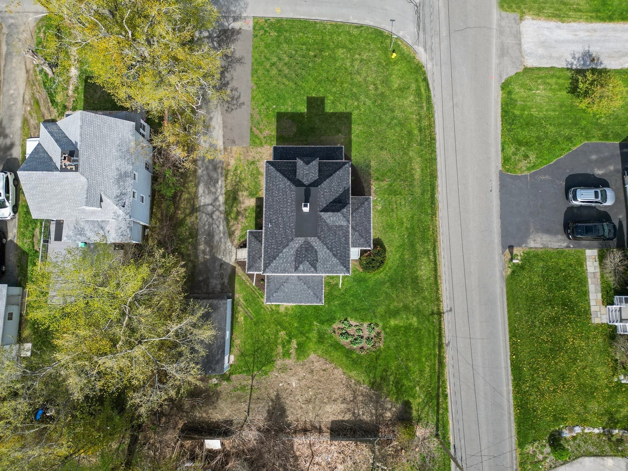 100 Essex St, Pittsfield, MA, 100 Essex St, Pittsfield, MA Photo #36