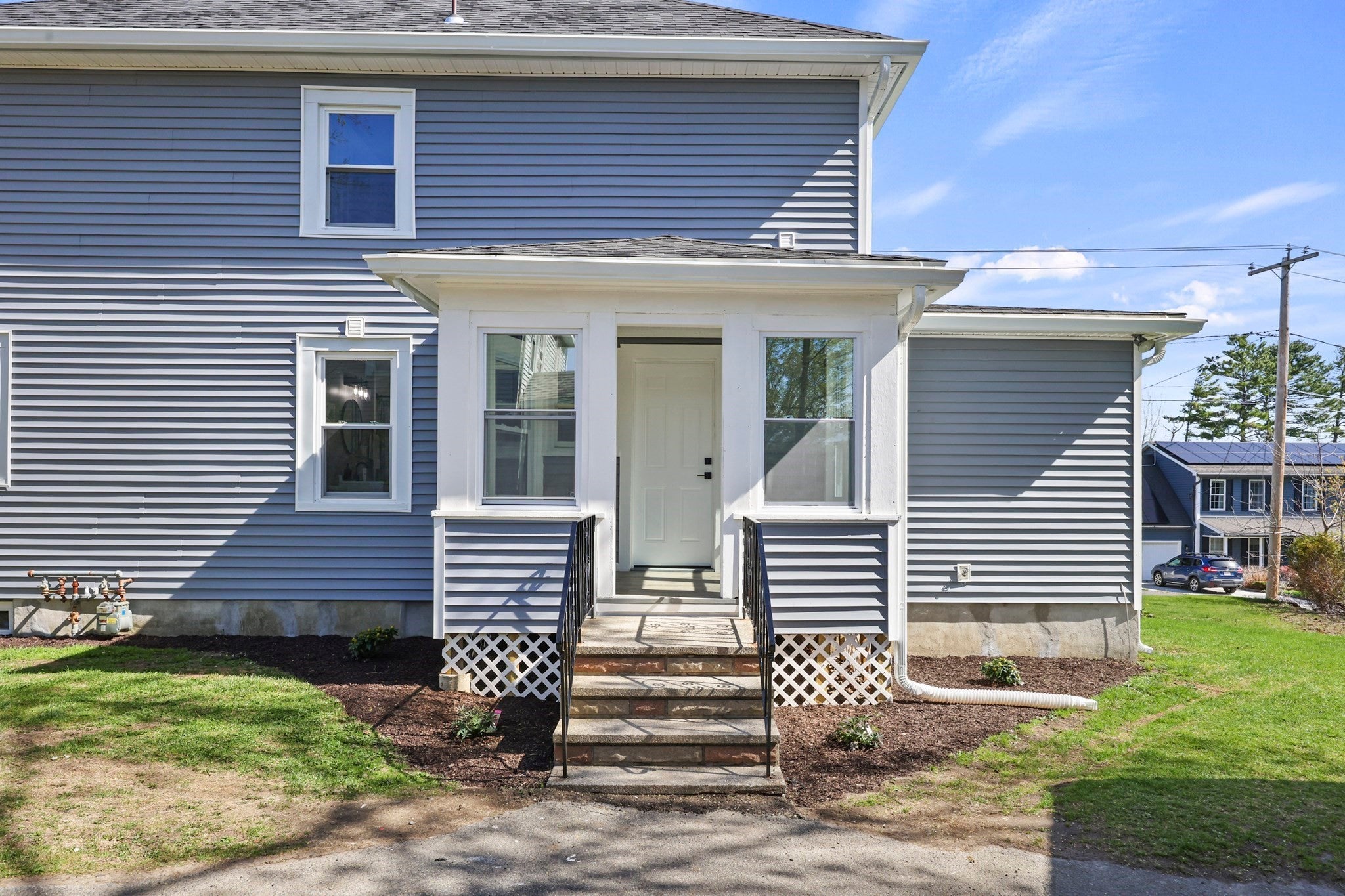 100 Essex St, Pittsfield, MA, 100 Essex St, Pittsfield, MA Photo #21
