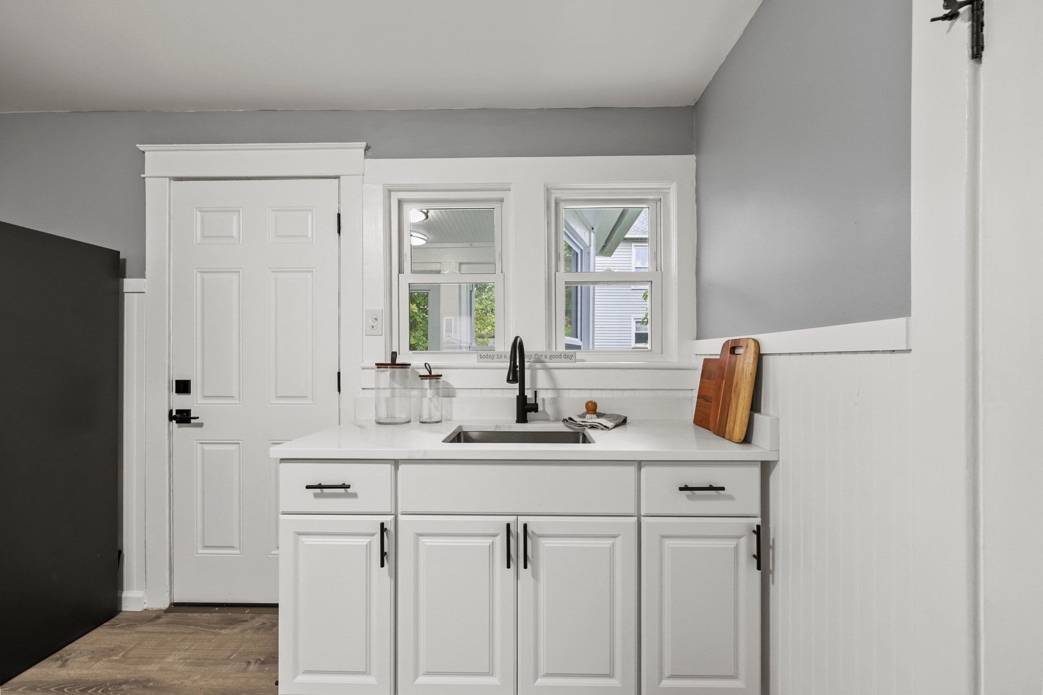 100 Essex St, Pittsfield, MA, 100 Essex St, Pittsfield, MA Photo #21