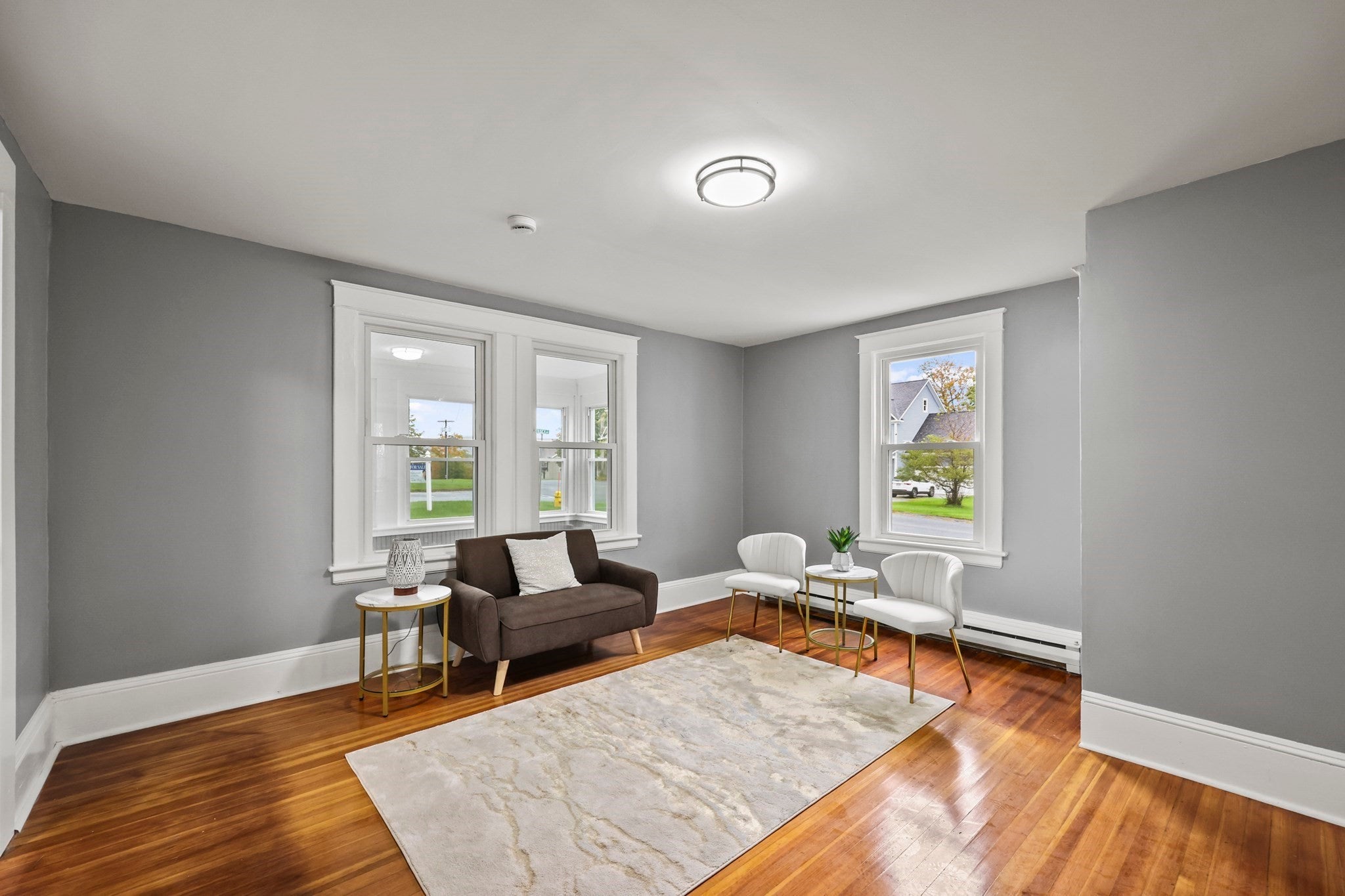 100 Essex St, Pittsfield, MA, 100 Essex St, Pittsfield, MA Photo #11