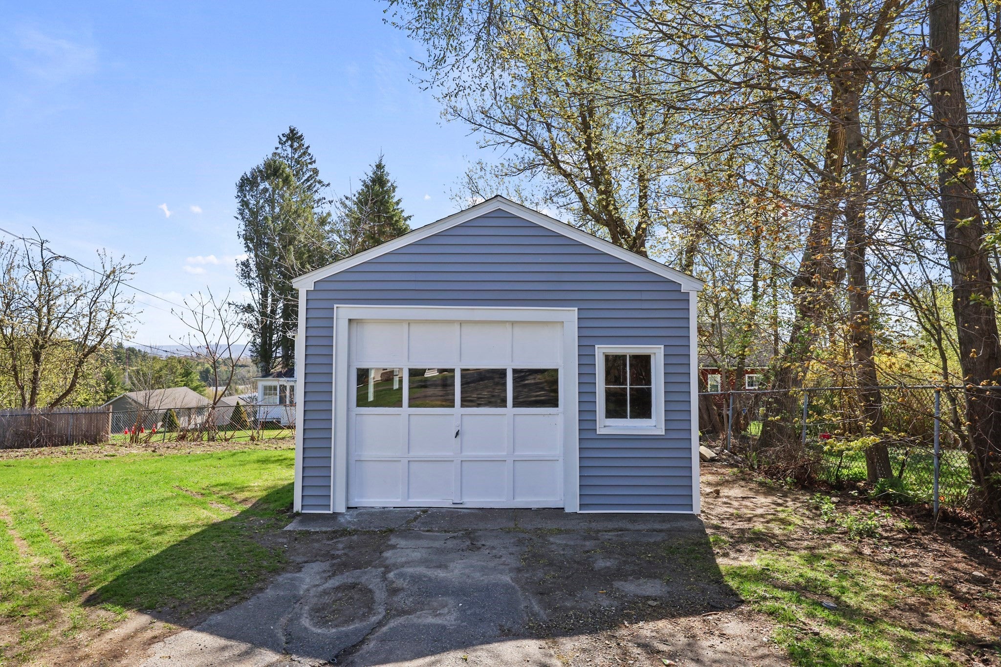 100 Essex St, Pittsfield, MA, 100 Essex St, Pittsfield, MA Photo #35