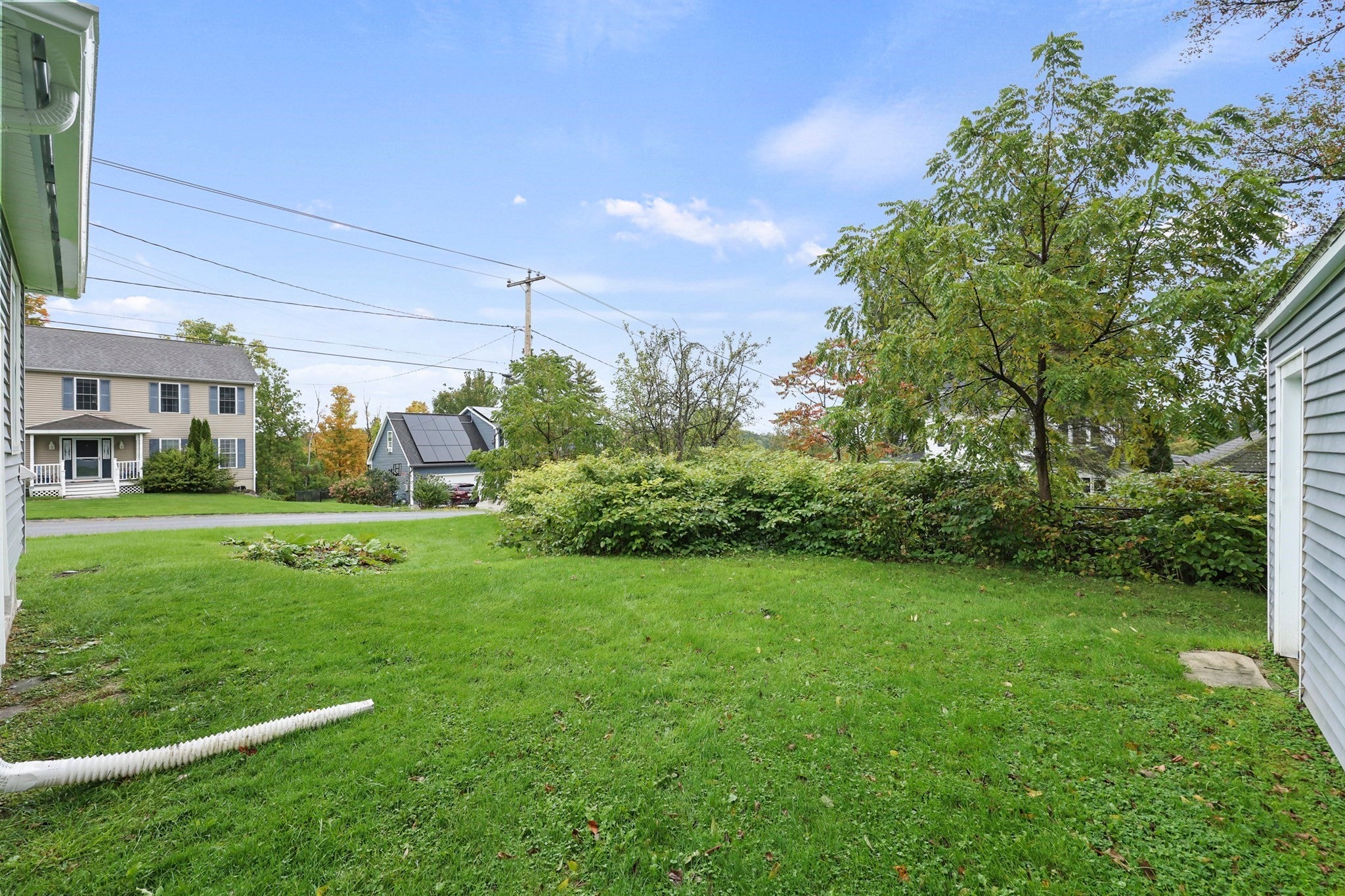 100 Essex St, Pittsfield, MA, 100 Essex St, Pittsfield, MA Photo #36