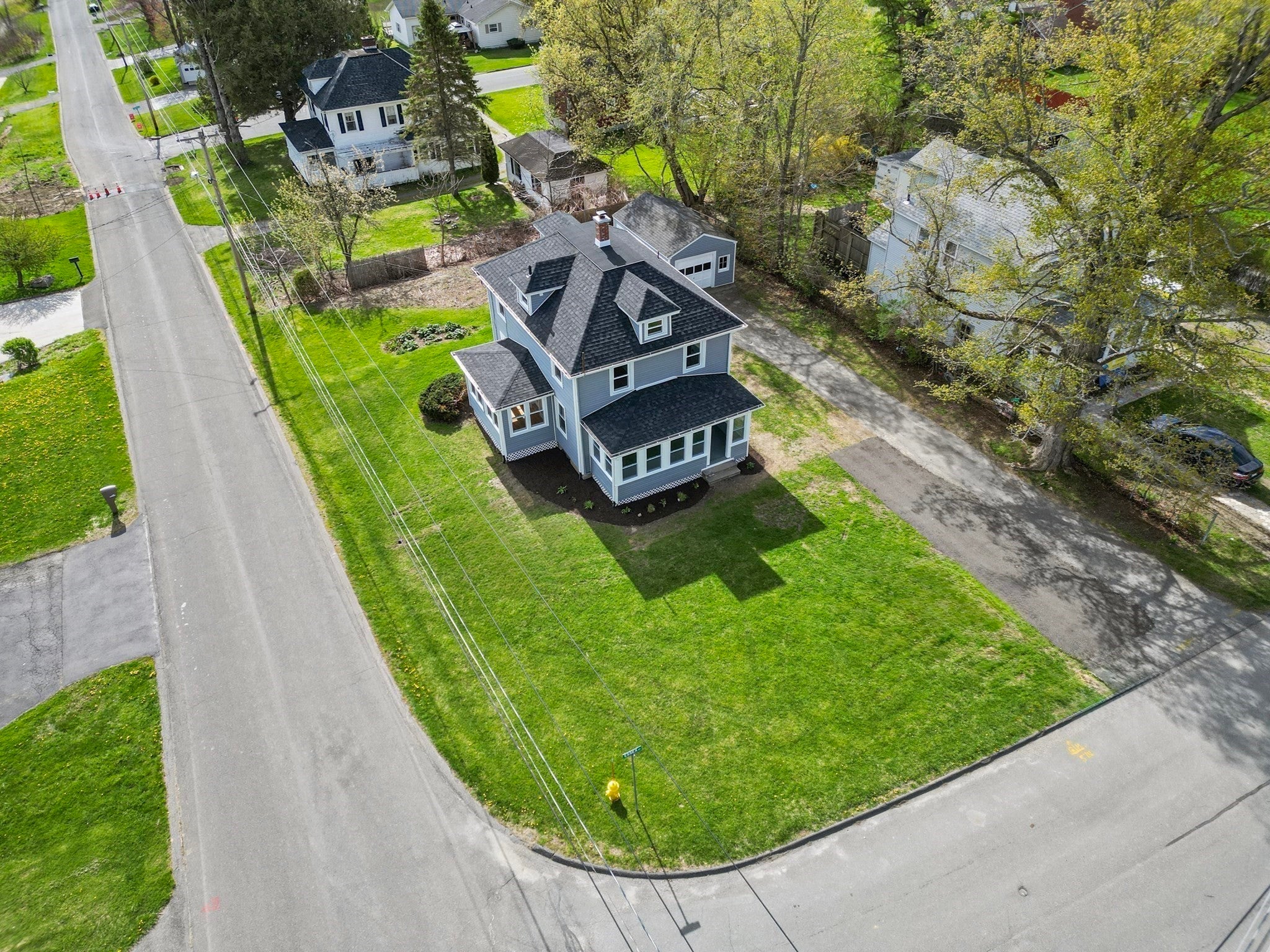 100 Essex St, Pittsfield, MA, 100 Essex St, Pittsfield, MA Photo #38